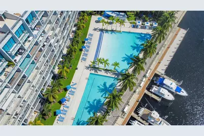 2950 NE 188th St #516, Aventura, FL 33180 - Photo 1