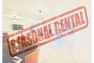 2555 Collins Ave, Miami Beach, FL 33140 - Photo 1