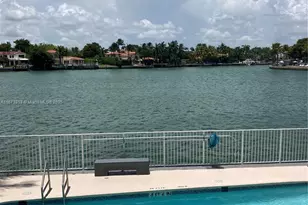 5880 Collins Ave, Miami Beach, FL 33140 - Photo 1