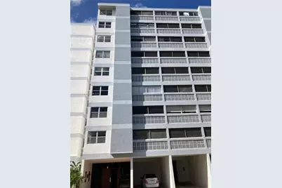 3301 Spanish Moss Ter #704, Lauderhill, FL 33319 - Photo 1