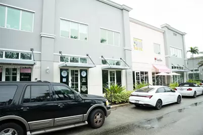 2101 SW 101st Ave #6-104, Miramar, FL 33025 - Photo 1