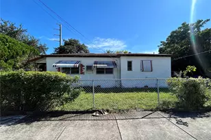 4334 NW 3rd Ave, Miami, FL 33127 - Photo 1