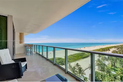 1455 Ocean Dr #1203, Miami Beach, FL 33139 - Photo 1
