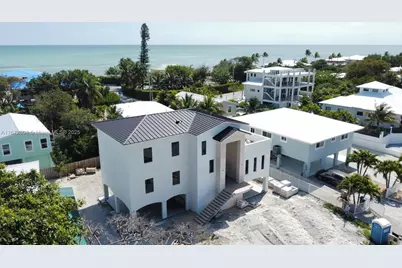 212 Schooner Ln, Duck Key, FL 33050 - Photo 1