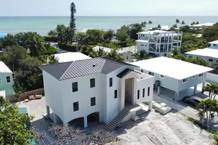 212 Schooner Ln, Duck Key, FL 33050 - Photo 1