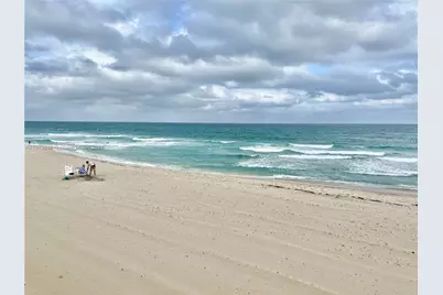 3475 S Ocean Blvd #1130, Palm Beach, FL 33480 - Photo 1