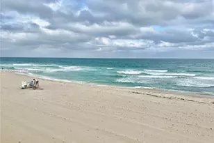 3475 S Ocean Blvd, Palm Beach, FL 33480 - Photo 1