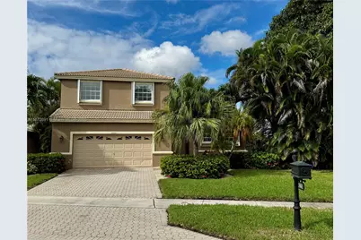 18681 Sea Turtle Ln, Boca Raton, FL 33498 - Photo 1