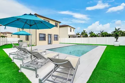 10800 W 35th Way, Hialeah, FL 33018 - Photo 1