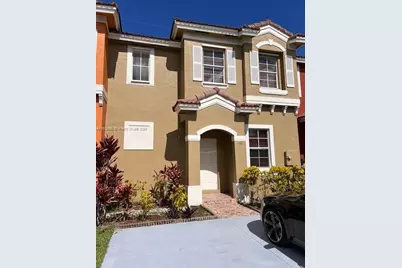 140 SE 6th Rd #0, Homestead, FL 33030 - Photo 1