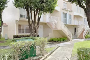 670 NW 85th Pl, Miami, FL 33126 - Photo 1