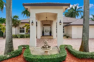 3601 SW 129th Ave, Miami, FL 33175 - Photo 1