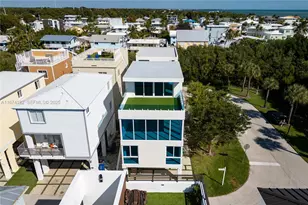 94825 Overseas Hwy 253, Key Largo, FL 33037 - Photo 1