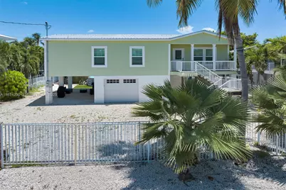121 Venetian Dr, Islamorada, FL 33036 - Photo 1