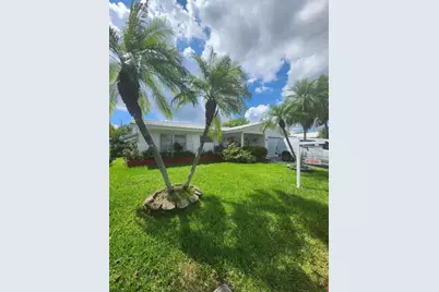 4200 NW 47th St, Tamarac, FL 33319 - Photo 1