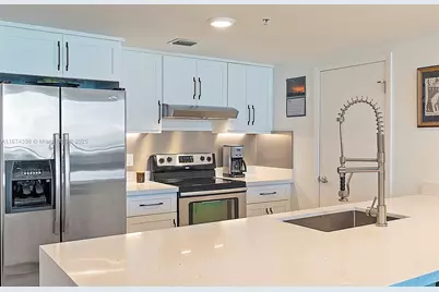 9066 SW 73rd Ct #1205, Miami, FL 33156 - Photo 1