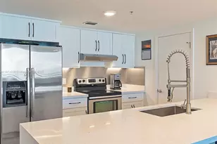 9066 SW 73rd Ct, Miami, FL 33156 - Photo 1