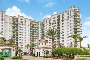 19900 E Country Club Dr, Aventura, FL 33180 - Photo 1