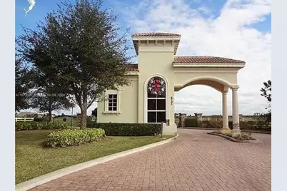 3920 SW Briarbrook Way, Palm City, FL 34990 - Photo 1