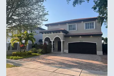 15441 SW 11th Ter #., Miami, FL 33194 - Photo 1