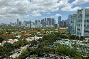 2475 Brickell Ave, Miami, FL 33129 - Photo 1