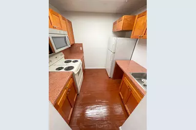 4049 NW 19th St #4049, Lauderhill, FL 33313 - Photo 1