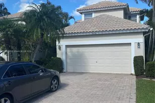 6650 NW 25th Ave, Boca Raton, FL 33496 - Photo 1
