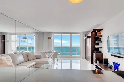 2301 Collins Ave #1139, Miami Beach, FL 33139 - Photo 1