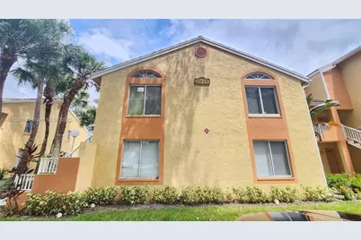 1029 Coral Club Dr #1029, Coral Springs, FL 33071 - Photo 1