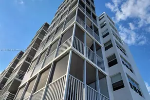 3660 NE 166th St, North Miami Beach, FL 33160 - Photo 1