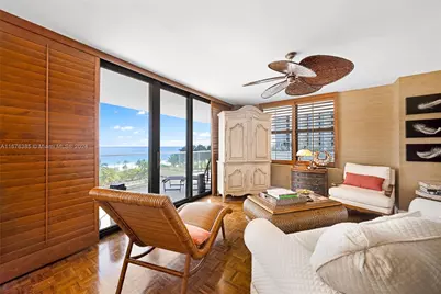 9801 Collins Ave #8Z, Bal Harbour, FL 33154 - Photo 1