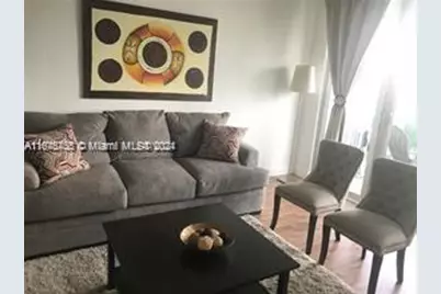 19370 Collins Ave #312, Sunny Isles Beach, FL 33160 - Photo 1