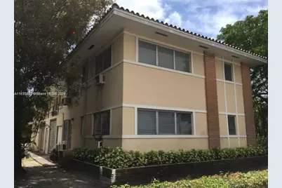 414 Valencia Ave, Coral Gables, FL 33134 - Photo 1