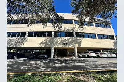 14100 Palmetto Frntg Rd #106, Miami Lakes, FL 33016 - Photo 1