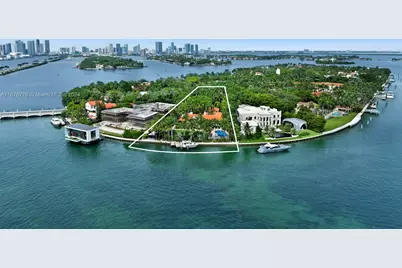 43 Star Island Dr, Miami Beach, FL 33139 - Photo 1