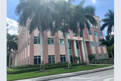 8200 SW 117th Ave #108 & 110, Miami, FL 33183 - Photo 1