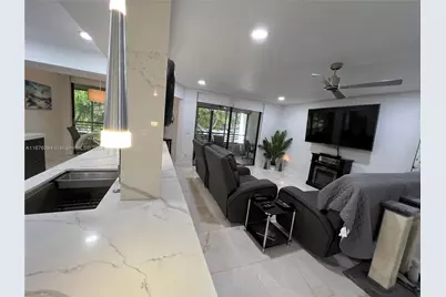 1430 Sheridan St #22G, Hollywood, FL 33020 - Photo 1