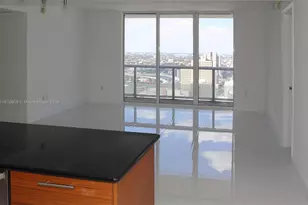 50 Biscayne Blvd, Miami, FL 33132 - Photo 1