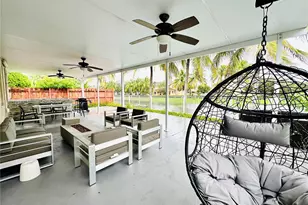 10886 SW 242nd St, Homestead, FL 33032 - Photo 1