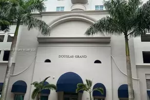50 Menores Ave, Coral Gables, FL 33134 - Photo 1