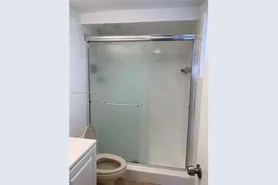 251 Galen Dr #204E, Key Biscayne, FL 33149 - Photo 1