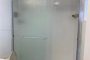 251 Galen Dr, Key Biscayne, FL 33149 - Photo 1