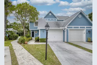 115 Ocean Dunes Cir, Jupiter, FL 33477 - Photo 1