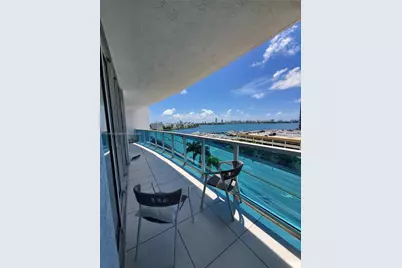 1881 79th St Cswy #706, North Bay Village, FL 33141 - Photo 1