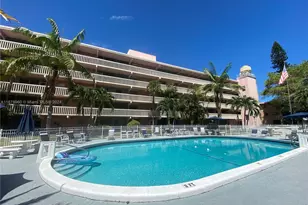 180 NE 12th Ave, Hallandale Beach, FL 33009 - Photo 1
