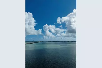 480 NE 31st St #2305, Miami, FL 33137 - Photo 1