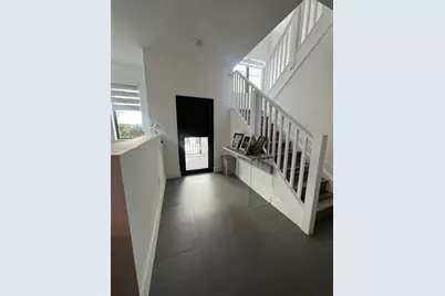 4818 NW 83rd Ave #4818, Doral, FL 33166 - Photo 1