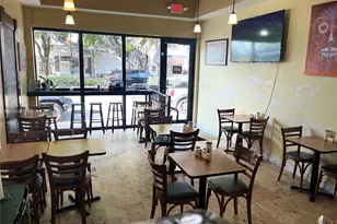 [Address not provided], Miami, FL 33145 - Photo 1