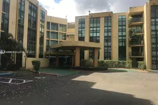 11750 SW 18th St, Miami, FL 33175 - Photo 1