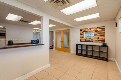 13091 NW 43rd Ave, Opa Locka, FL 33054 - Photo 1